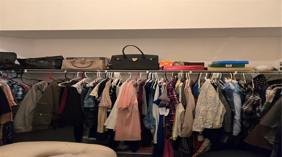 Address not available!, 4 Bedrooms Bedrooms, ,2 BathroomsBathrooms,Residential,For Sale,0,MFRS5128905