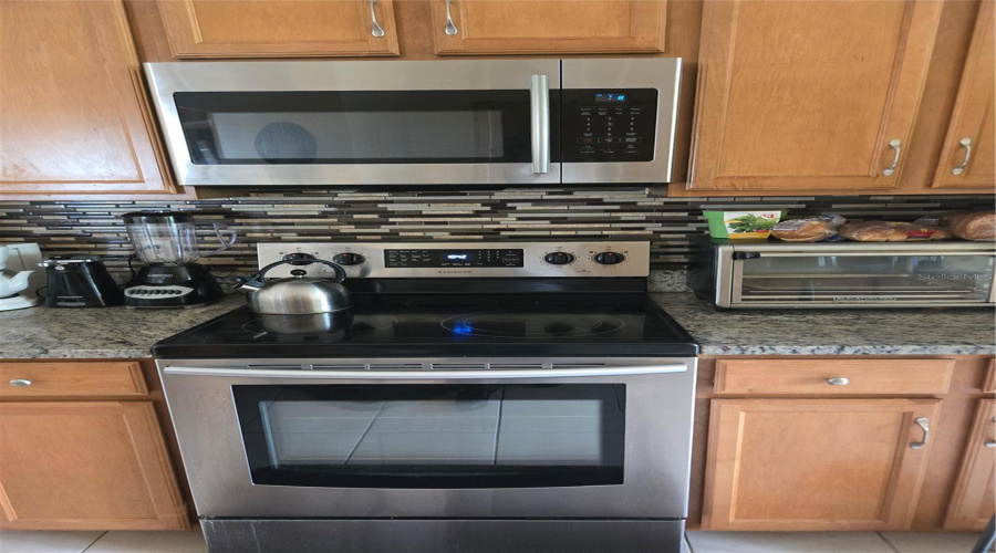 Address not available!, 4 Bedrooms Bedrooms, ,2 BathroomsBathrooms,Residential,For Sale,0,MFRS5128905