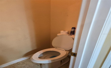 Address not available!, 4 Bedrooms Bedrooms, ,2 BathroomsBathrooms,Residential,For Sale,0,MFRS5128905