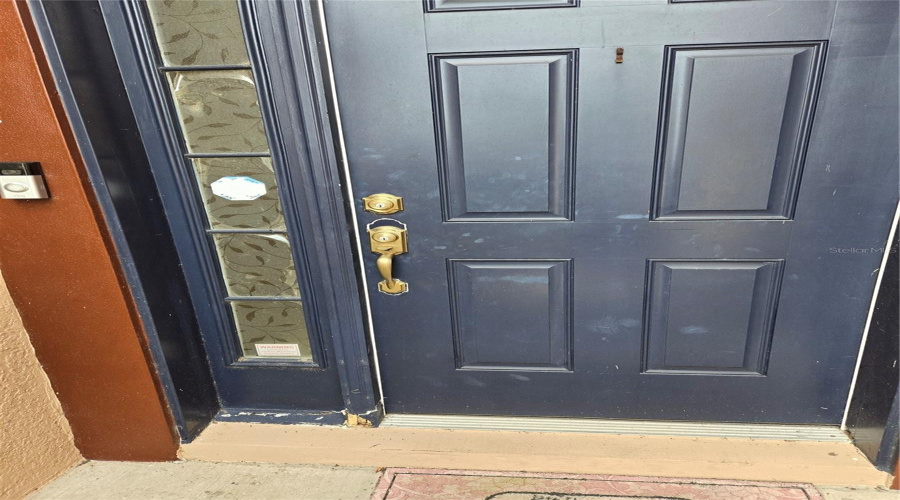 Address not available!, 4 Bedrooms Bedrooms, ,2 BathroomsBathrooms,Residential,For Sale,0,MFRS5128905