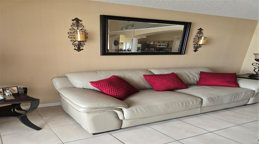 Address not available!, 4 Bedrooms Bedrooms, ,2 BathroomsBathrooms,Residential,For Sale,0,MFRS5128905