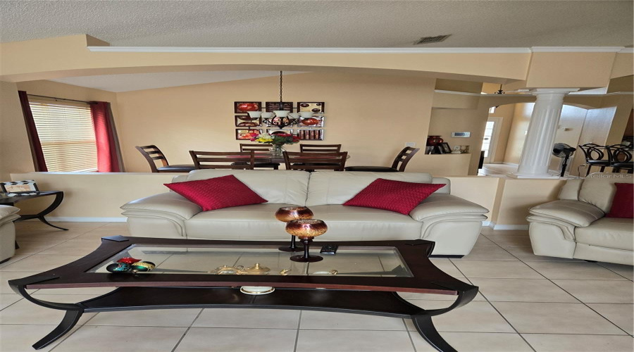 Address not available!, 4 Bedrooms Bedrooms, ,2 BathroomsBathrooms,Residential,For Sale,0,MFRS5128905