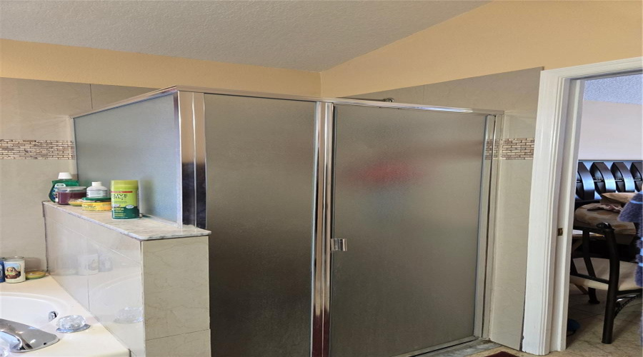 Address not available!, 4 Bedrooms Bedrooms, ,2 BathroomsBathrooms,Residential,For Sale,0,MFRS5128905