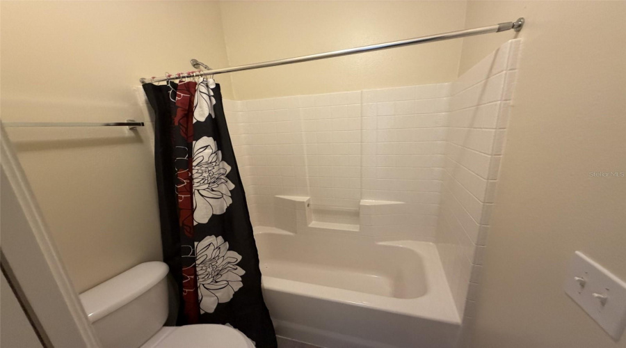 DAVENPORT, Florida 33837, 5 Bedrooms Bedrooms, ,3 BathroomsBathrooms,Residential,For Sale,SUNSET VIEW,0,MFRO6402874