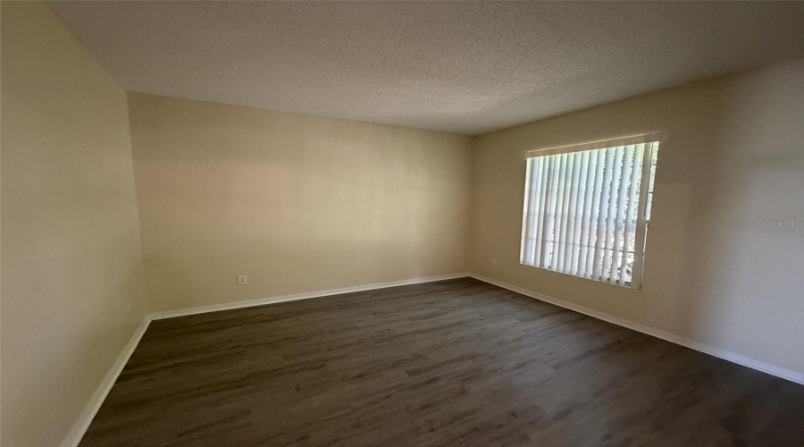 DAVENPORT, Florida 33837, 5 Bedrooms Bedrooms, ,3 BathroomsBathrooms,Residential,For Sale,SUNSET VIEW,0,MFRO6402874