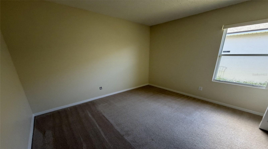 DAVENPORT, Florida 33837, 5 Bedrooms Bedrooms, ,3 BathroomsBathrooms,Residential,For Sale,SUNSET VIEW,0,MFRO6402874