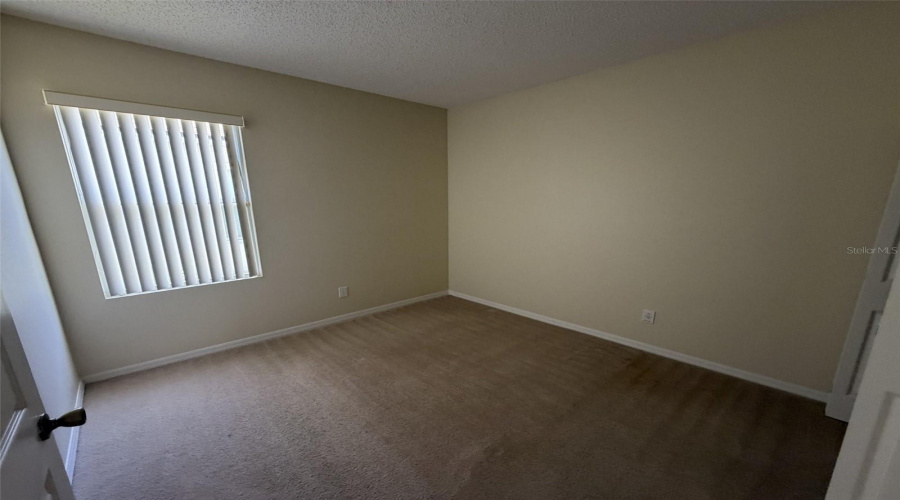 DAVENPORT, Florida 33837, 5 Bedrooms Bedrooms, ,3 BathroomsBathrooms,Residential,For Sale,SUNSET VIEW,0,MFRO6402874