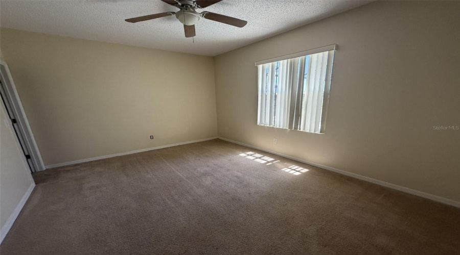 DAVENPORT, Florida 33837, 5 Bedrooms Bedrooms, ,3 BathroomsBathrooms,Residential,For Sale,SUNSET VIEW,0,MFRO6402874