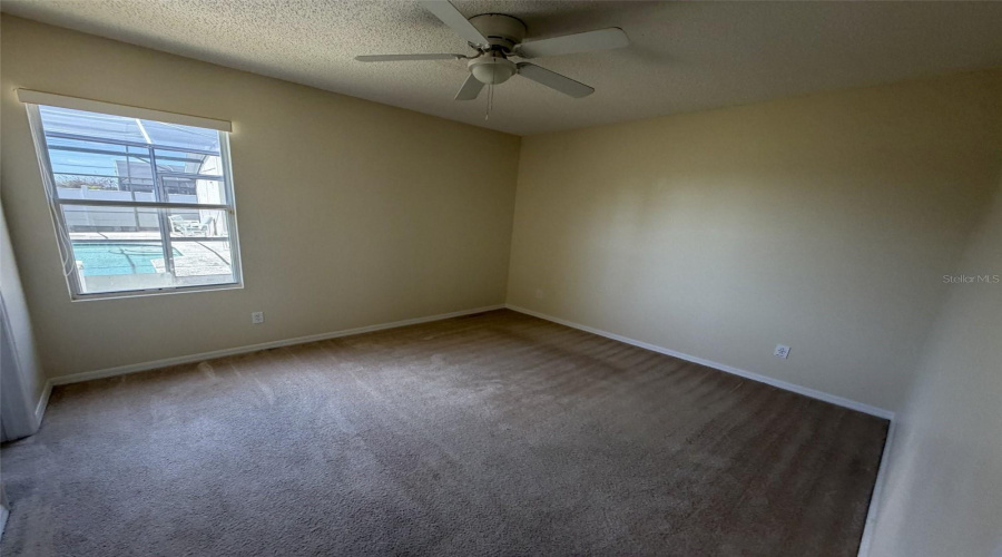 DAVENPORT, Florida 33837, 5 Bedrooms Bedrooms, ,3 BathroomsBathrooms,Residential,For Sale,SUNSET VIEW,0,MFRO6402874