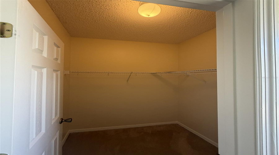 DAVENPORT, Florida 33837, 5 Bedrooms Bedrooms, ,3 BathroomsBathrooms,Residential,For Sale,SUNSET VIEW,0,MFRO6402874