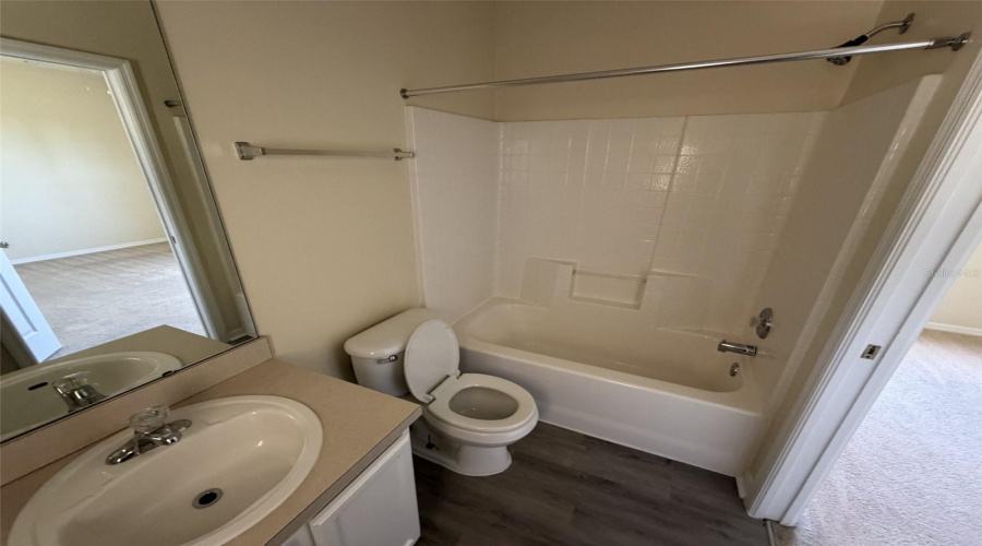 DAVENPORT, Florida 33837, 5 Bedrooms Bedrooms, ,3 BathroomsBathrooms,Residential,For Sale,SUNSET VIEW,0,MFRO6402874