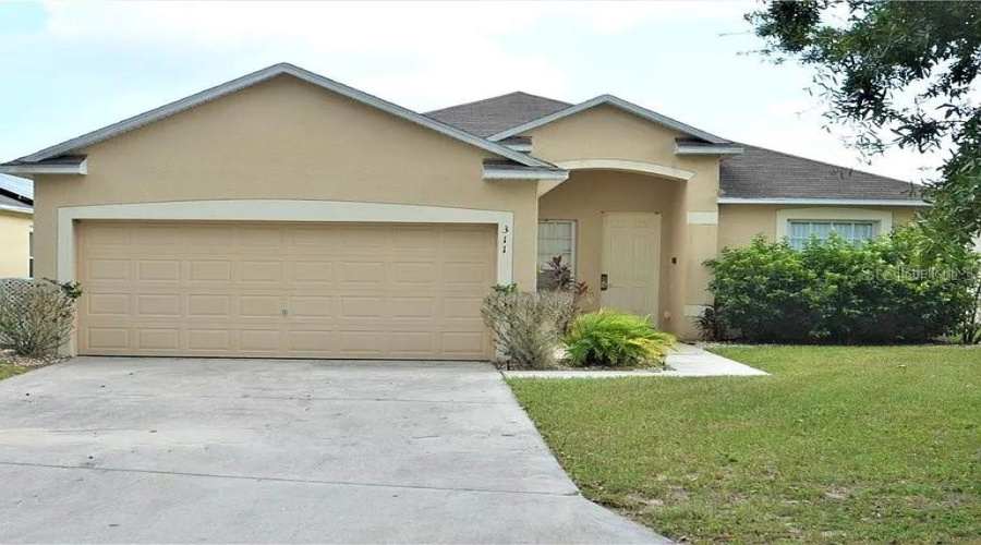 DAVENPORT, Florida 33837, 5 Bedrooms Bedrooms, ,3 BathroomsBathrooms,Residential,For Sale,SUNSET VIEW,0,MFRO6402874
