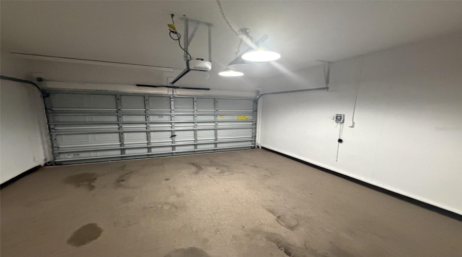 DAVENPORT, Florida 33837, 5 Bedrooms Bedrooms, ,3 BathroomsBathrooms,Residential,For Sale,SUNSET VIEW,0,MFRO6402874