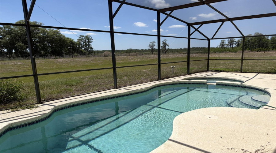 DAVENPORT, Florida 33837, 5 Bedrooms Bedrooms, ,3 BathroomsBathrooms,Residential,For Sale,SUNSET VIEW,0,MFRO6402874