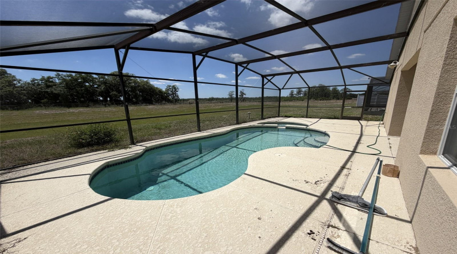 DAVENPORT, Florida 33837, 5 Bedrooms Bedrooms, ,3 BathroomsBathrooms,Residential,For Sale,SUNSET VIEW,0,MFRO6402874