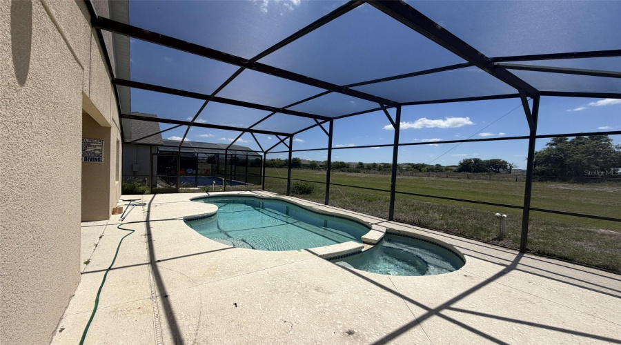 DAVENPORT, Florida 33837, 5 Bedrooms Bedrooms, ,3 BathroomsBathrooms,Residential,For Sale,SUNSET VIEW,0,MFRO6402874