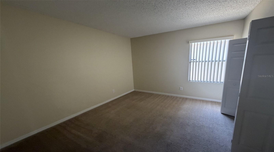 DAVENPORT, Florida 33837, 5 Bedrooms Bedrooms, ,3 BathroomsBathrooms,Residential,For Sale,SUNSET VIEW,0,MFRO6402874