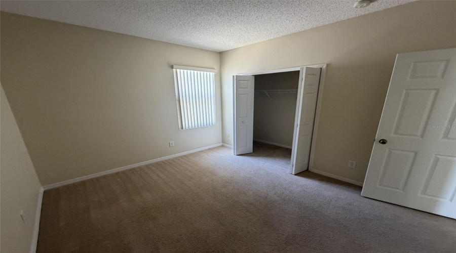 DAVENPORT, Florida 33837, 5 Bedrooms Bedrooms, ,3 BathroomsBathrooms,Residential,For Sale,SUNSET VIEW,0,MFRO6402874