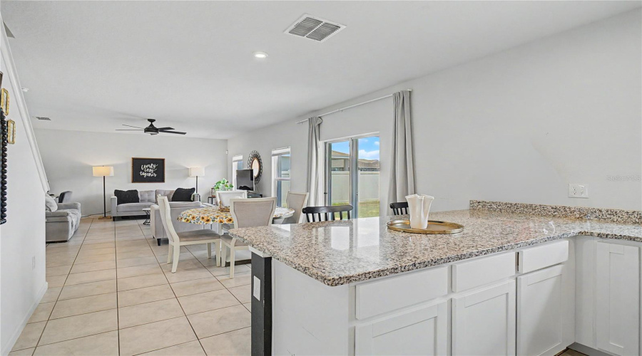 DAVENPORT, Florida 33837, 4 Bedrooms Bedrooms, ,2 BathroomsBathrooms,Residential,For Sale,FIDDLEWOOD,0,MFRO6402615