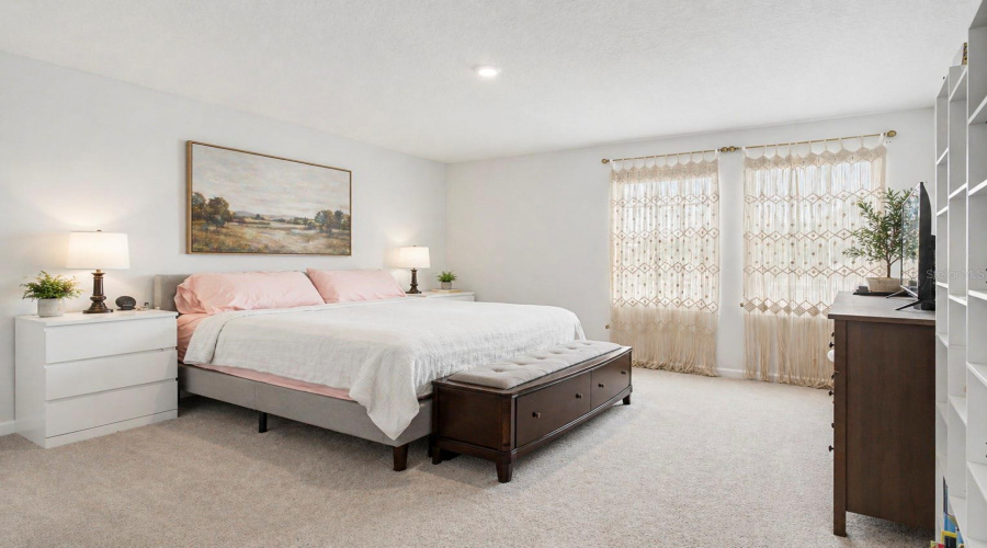 DAVENPORT, Florida 33837, 4 Bedrooms Bedrooms, ,2 BathroomsBathrooms,Residential,For Sale,FIDDLEWOOD,0,MFRO6402615