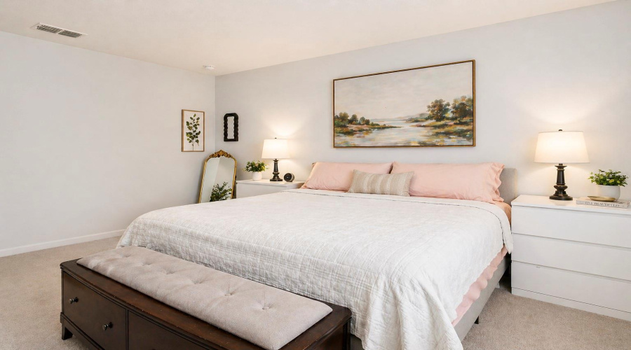 DAVENPORT, Florida 33837, 4 Bedrooms Bedrooms, ,2 BathroomsBathrooms,Residential,For Sale,FIDDLEWOOD,0,MFRO6402615