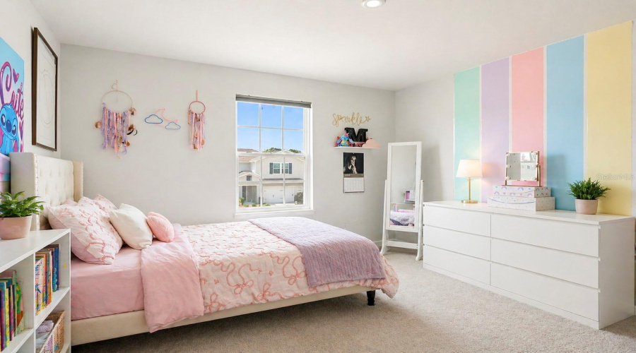 DAVENPORT, Florida 33837, 4 Bedrooms Bedrooms, ,2 BathroomsBathrooms,Residential,For Sale,FIDDLEWOOD,0,MFRO6402615