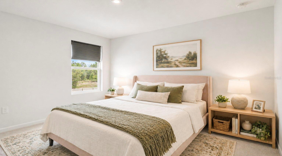 DAVENPORT, Florida 33837, 4 Bedrooms Bedrooms, ,2 BathroomsBathrooms,Residential,For Sale,FIDDLEWOOD,0,MFRO6402615