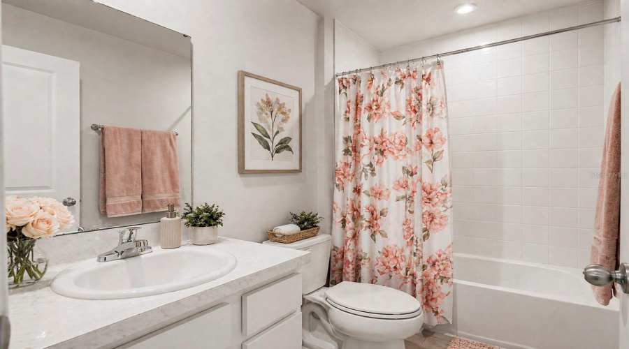 DAVENPORT, Florida 33837, 4 Bedrooms Bedrooms, ,2 BathroomsBathrooms,Residential,For Sale,FIDDLEWOOD,0,MFRO6402615