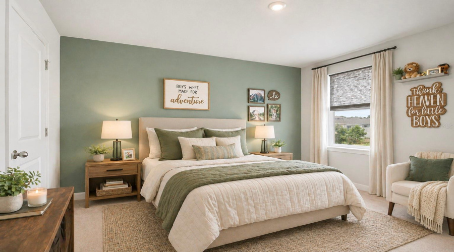 DAVENPORT, Florida 33837, 4 Bedrooms Bedrooms, ,2 BathroomsBathrooms,Residential,For Sale,FIDDLEWOOD,0,MFRO6402615