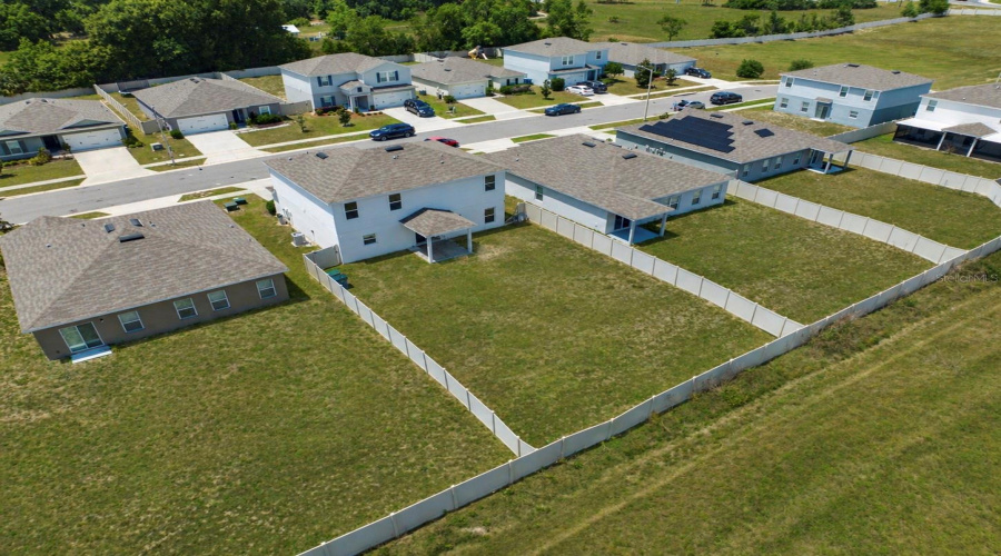 DAVENPORT, Florida 33837, 4 Bedrooms Bedrooms, ,2 BathroomsBathrooms,Residential,For Sale,FIDDLEWOOD,0,MFRO6402615