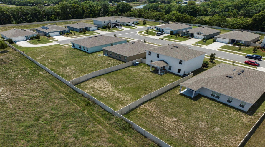 DAVENPORT, Florida 33837, 4 Bedrooms Bedrooms, ,2 BathroomsBathrooms,Residential,For Sale,FIDDLEWOOD,0,MFRO6402615