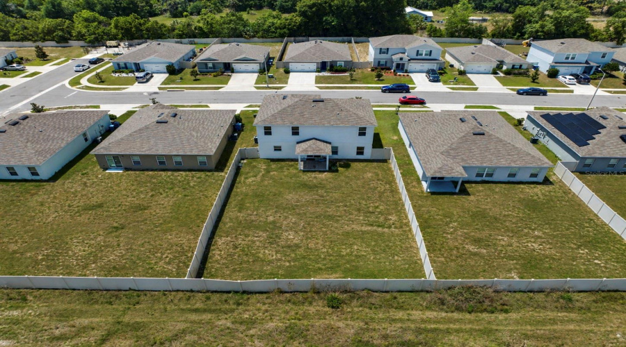 DAVENPORT, Florida 33837, 4 Bedrooms Bedrooms, ,2 BathroomsBathrooms,Residential,For Sale,FIDDLEWOOD,0,MFRO6402615