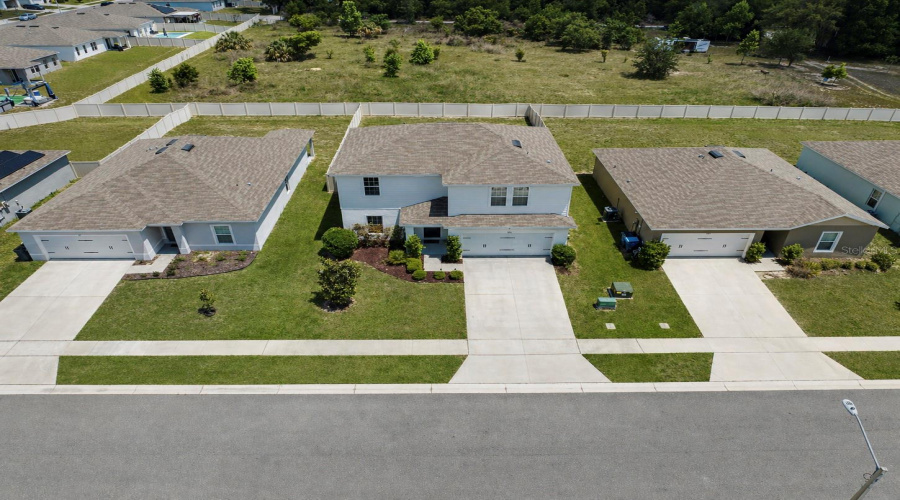 DAVENPORT, Florida 33837, 4 Bedrooms Bedrooms, ,2 BathroomsBathrooms,Residential,For Sale,FIDDLEWOOD,0,MFRO6402615