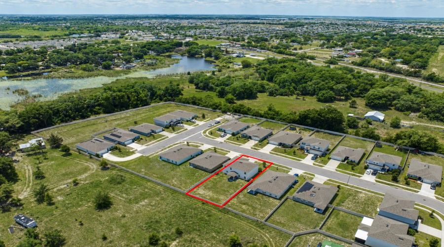 DAVENPORT, Florida 33837, 4 Bedrooms Bedrooms, ,2 BathroomsBathrooms,Residential,For Sale,FIDDLEWOOD,0,MFRO6402615