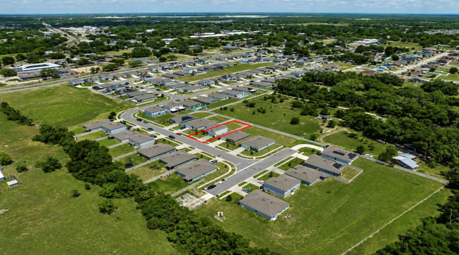 DAVENPORT, Florida 33837, 4 Bedrooms Bedrooms, ,2 BathroomsBathrooms,Residential,For Sale,FIDDLEWOOD,0,MFRO6402615