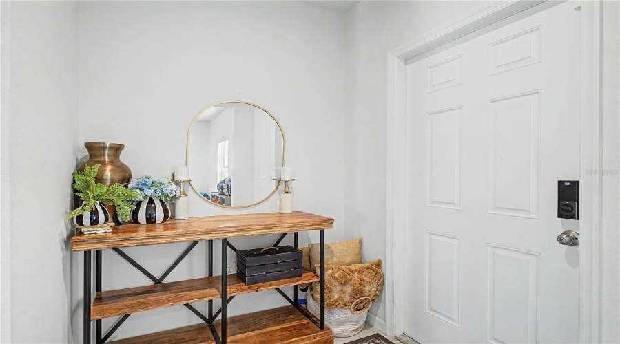 DAVENPORT, Florida 33837, 4 Bedrooms Bedrooms, ,2 BathroomsBathrooms,Residential,For Sale,FIDDLEWOOD,0,MFRO6402615