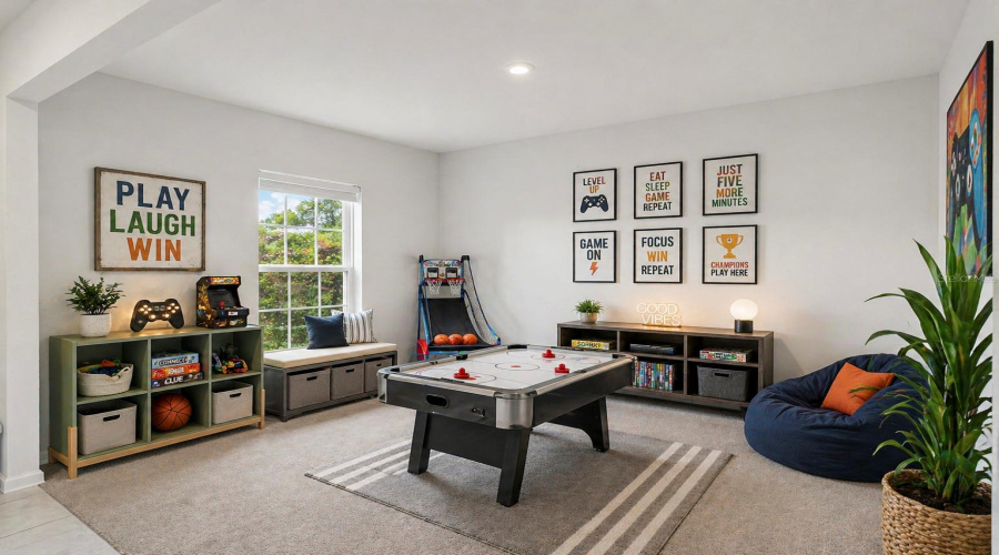 DAVENPORT, Florida 33837, 4 Bedrooms Bedrooms, ,2 BathroomsBathrooms,Residential,For Sale,FIDDLEWOOD,0,MFRO6402615