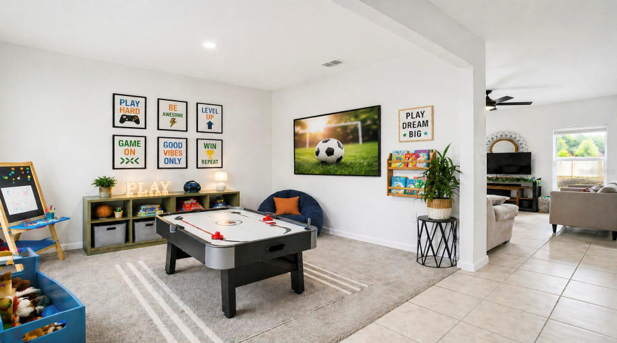 DAVENPORT, Florida 33837, 4 Bedrooms Bedrooms, ,2 BathroomsBathrooms,Residential,For Sale,FIDDLEWOOD,0,MFRO6402615