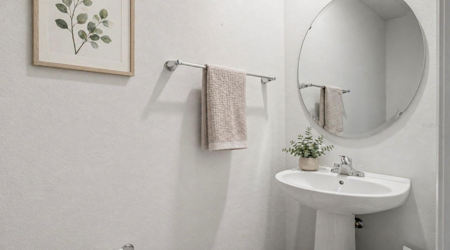 DAVENPORT, Florida 33837, 4 Bedrooms Bedrooms, ,2 BathroomsBathrooms,Residential,For Sale,FIDDLEWOOD,0,MFRO6402615