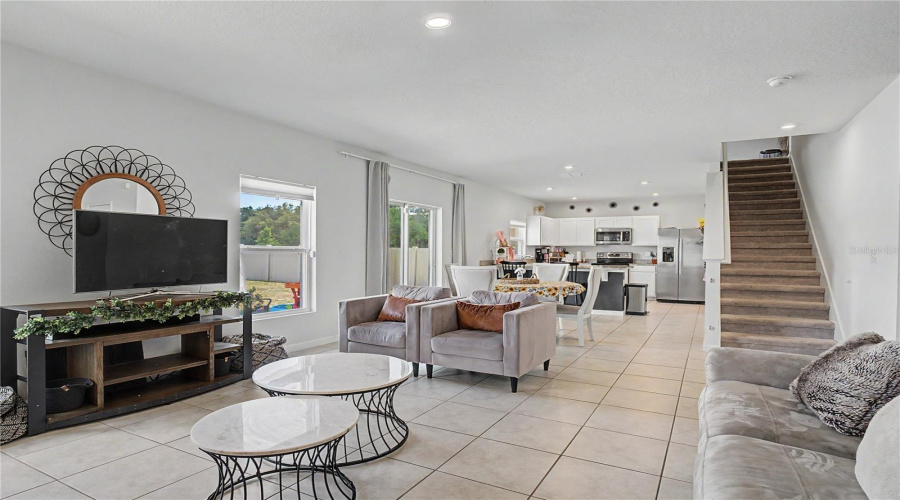 DAVENPORT, Florida 33837, 4 Bedrooms Bedrooms, ,2 BathroomsBathrooms,Residential,For Sale,FIDDLEWOOD,0,MFRO6402615