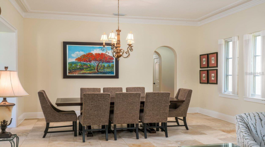 CELEBRATION, Florida 34747, 6 Bedrooms Bedrooms, ,6 BathroomsBathrooms,Residential,For Sale,EASTLAWN,0,MFRO6402940