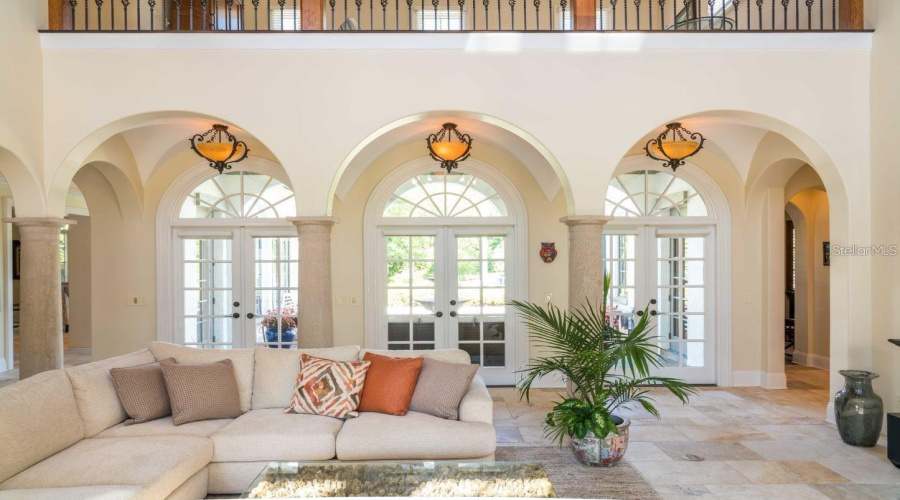 CELEBRATION, Florida 34747, 6 Bedrooms Bedrooms, ,6 BathroomsBathrooms,Residential,For Sale,EASTLAWN,0,MFRO6402940