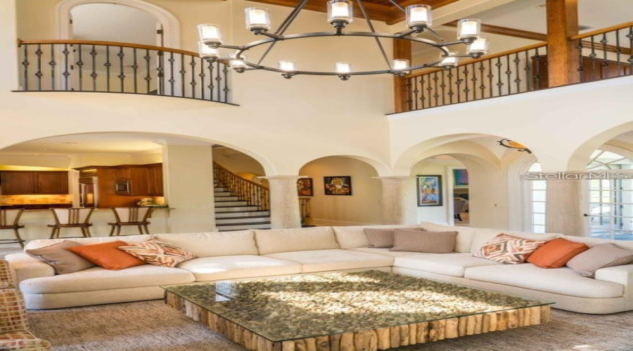 CELEBRATION, Florida 34747, 6 Bedrooms Bedrooms, ,6 BathroomsBathrooms,Residential,For Sale,EASTLAWN,0,MFRO6402940