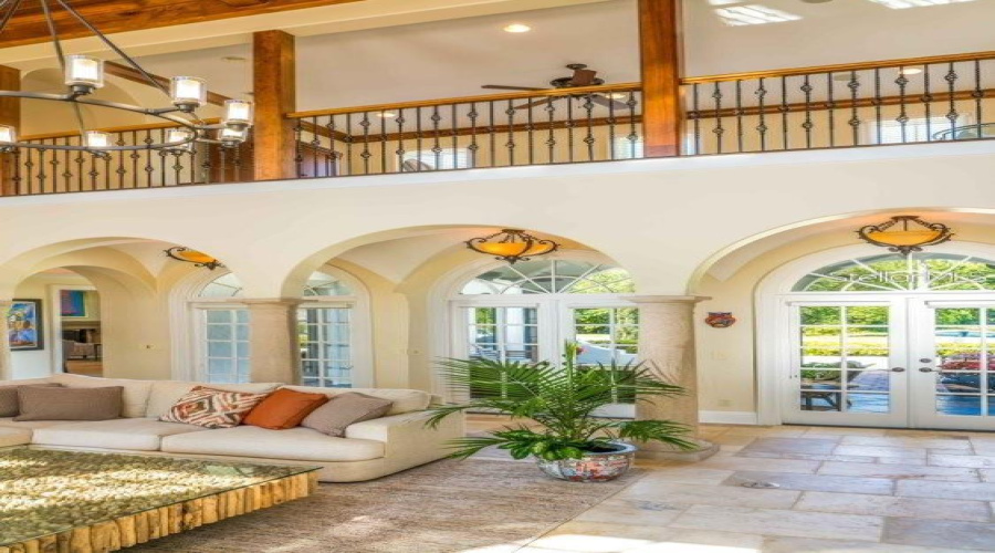 CELEBRATION, Florida 34747, 6 Bedrooms Bedrooms, ,6 BathroomsBathrooms,Residential,For Sale,EASTLAWN,0,MFRO6402940