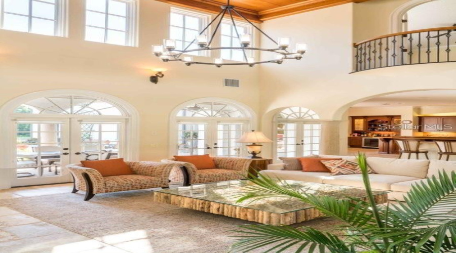 CELEBRATION, Florida 34747, 6 Bedrooms Bedrooms, ,6 BathroomsBathrooms,Residential,For Sale,EASTLAWN,0,MFRO6402940