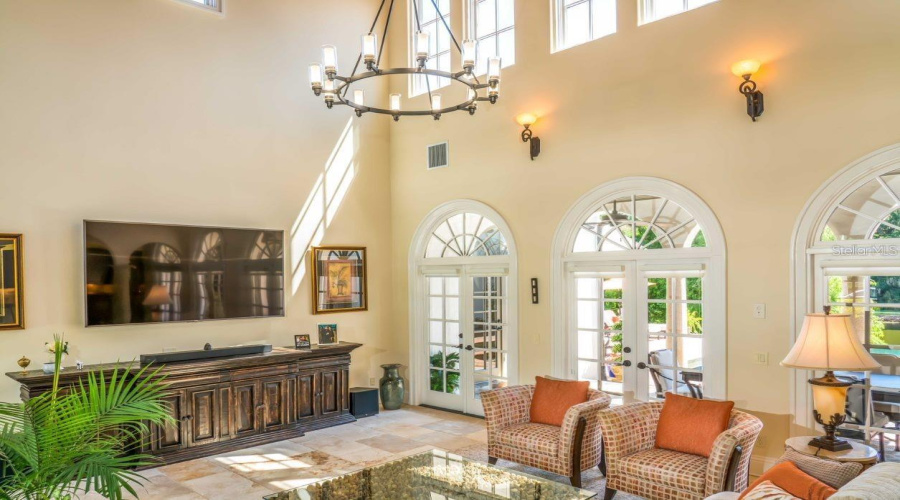 CELEBRATION, Florida 34747, 6 Bedrooms Bedrooms, ,6 BathroomsBathrooms,Residential,For Sale,EASTLAWN,0,MFRO6402940