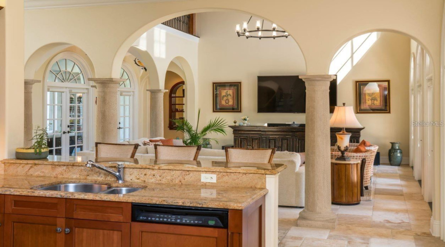 CELEBRATION, Florida 34747, 6 Bedrooms Bedrooms, ,6 BathroomsBathrooms,Residential,For Sale,EASTLAWN,0,MFRO6402940