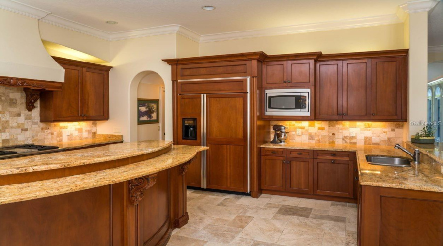 CELEBRATION, Florida 34747, 6 Bedrooms Bedrooms, ,6 BathroomsBathrooms,Residential,For Sale,EASTLAWN,0,MFRO6402940