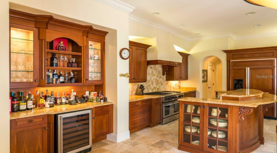 CELEBRATION, Florida 34747, 6 Bedrooms Bedrooms, ,6 BathroomsBathrooms,Residential,For Sale,EASTLAWN,0,MFRO6402940
