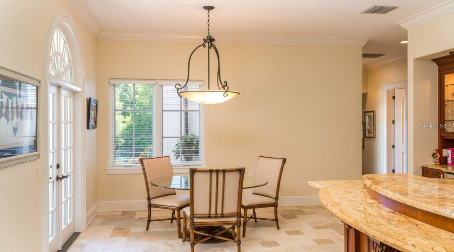 CELEBRATION, Florida 34747, 6 Bedrooms Bedrooms, ,6 BathroomsBathrooms,Residential,For Sale,EASTLAWN,0,MFRO6402940